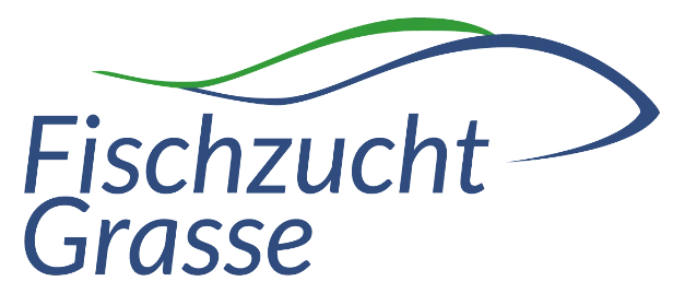 Fischzucht Grasse